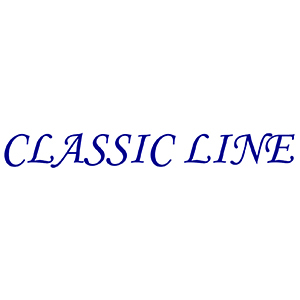 Csic Line