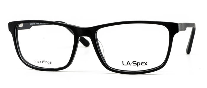 LA Spex Glendale black_DSC5310